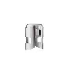 VACUVIN - Preservador De Burbujas Champagne