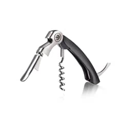 VACUVIN - Descorchador Classic Dos Tiempos