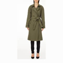 LIUJO - Chaqueta Mujer