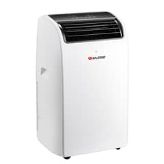 SPLENDID - Aire Acondicionado Portatil 14000 BTU Wifi Frio/Calor