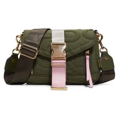 ALDO - Cartera Mujer