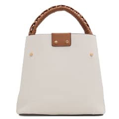 ALDO - Cartera Mujer