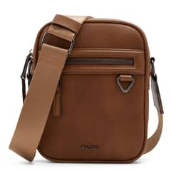 ALDO - Bolso Hombre