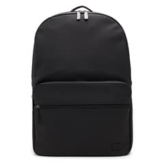 ALDO - Mochila Hombre