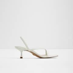 ALDO - SAND MUJ DR FERRA121 BLA