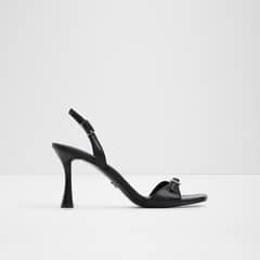 ALDO - Farlie Sandalia Mujer Negro