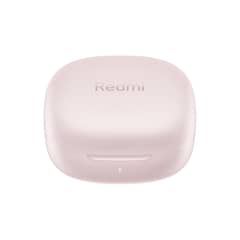 XIAOMI - Audífono Inalambrico Redmi Buds 6 Play Rosado
