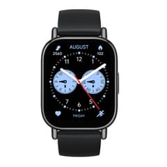 XIAOMI - Smartwatch Redmi Watch 5 Lite Negro