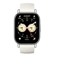 XIAOMI - Smartwatch Redmi Watch 5 Lite Oro