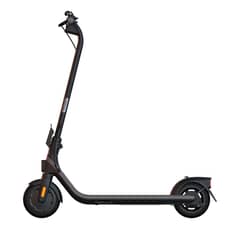 SEGWAY - Scooter Eléctrico E2