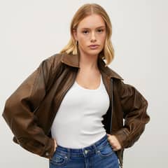 ONLY - Chaqueta Mujer
