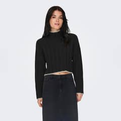 ONLY - Sweater Mujer
