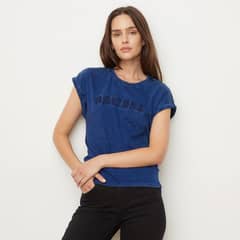 ONLY - Polera Mujer