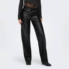 ONLY - Pantalón Mujer