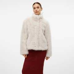 VERO MODA - Chaqueta Mujer