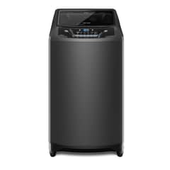FENSA - Lavadora Automática Superior 21Kg PREMIUM CARE 21