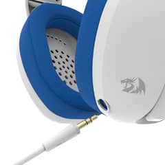 REDRAGON - Audífono Headset Inalambrico H848B