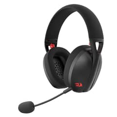 REDRAGON - Audífono Headset Inalambrico H84X