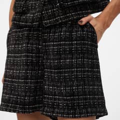 VERO MODA - Short Mujer