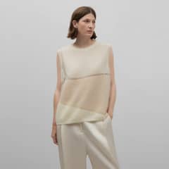 ADOLFO DOMINGUEZ - Sweater Mujer