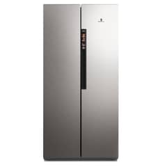 MADEMSA - Refrigerador Side by Side 426L No frost MAS430