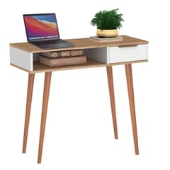 MOBILFRANK - Escritorio 1 Cajón Ra22