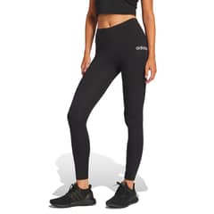ADIDAS - Calza Deportiva Tight Mujer