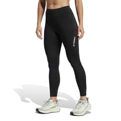 ADIDAS - Calza Outdoor Mujer