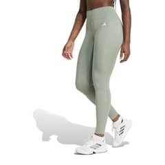 ADIDAS - Calza Training Mujer