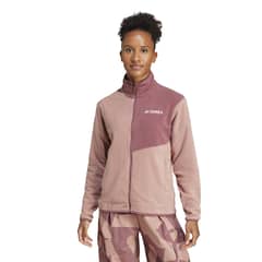 ADIDAS - Polar Training Mujer