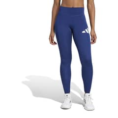 ADIDAS - Calza Training Mujer