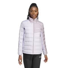 ADIDAS - Chaqueta Outdoor Mujer