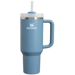 STANLEY - Botella Vaso Térmico 1,18 Litros Quencher H2.O Adventure