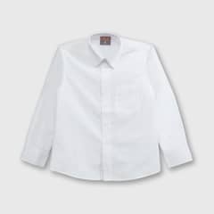 COLLOKY - Camisas Niño