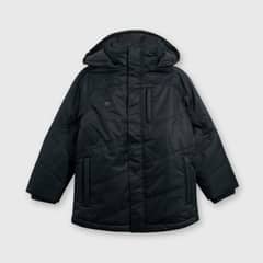 COLLOKY - Parka Niño