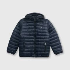 COLLOKY - Parka Unisex