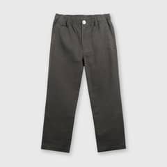 COLLOKY - Pantalón Niño