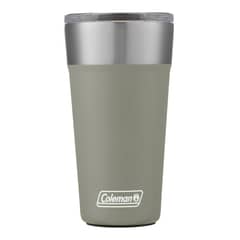 COLEMAN - Vaso Térmico Brew 20 Oz 600Ml