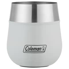 COLEMAN - Vaso Térmico Claret 13 Oz 384Ml