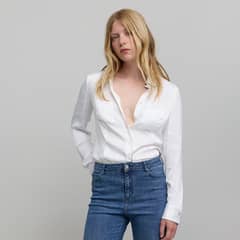 IKKS - Blusa Mujer