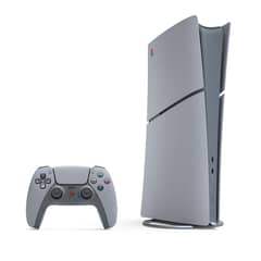 SONY - Consola PS5 Le B30 30Th Anniversario