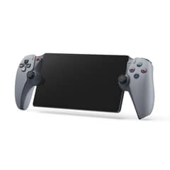 SONY - PS5 Portal Le 30Th Anniversario
