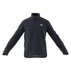 ADIDAS - Chaqueta Outdoor Hombre