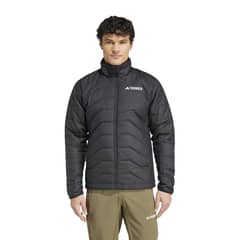 ADIDAS - Chaqueta Outdoor Hombre