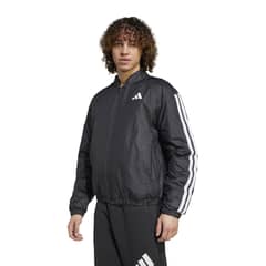 ADIDAS - Chaqueta Outdoor Hombre