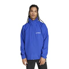 ADIDAS - Chaqueta Outdoor Hombre