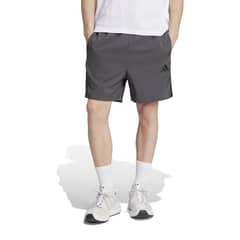 ADIDAS - Short Deportivo Hombre