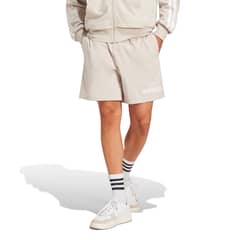 ADIDAS - Short Deportivo Training Hombre