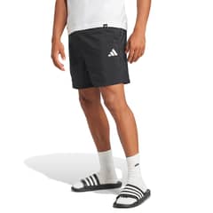 ADIDAS - Short Poly M Sl Chelsea Hombre