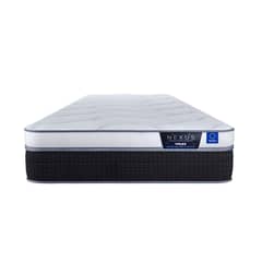 FLEX - Colchón Nexus 1.5 plazas x 1.90mt
